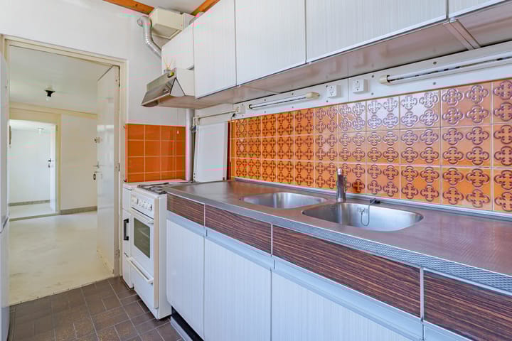 Foto 8 van Graaf van Bloisstraat 14