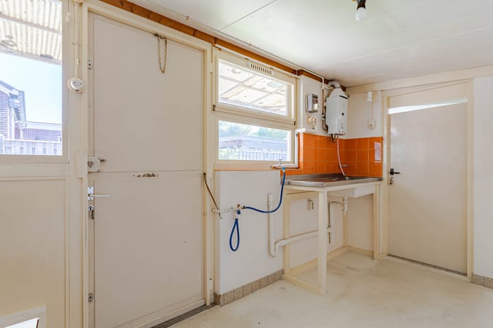 Foto 9 van Graaf van Bloisstraat 14