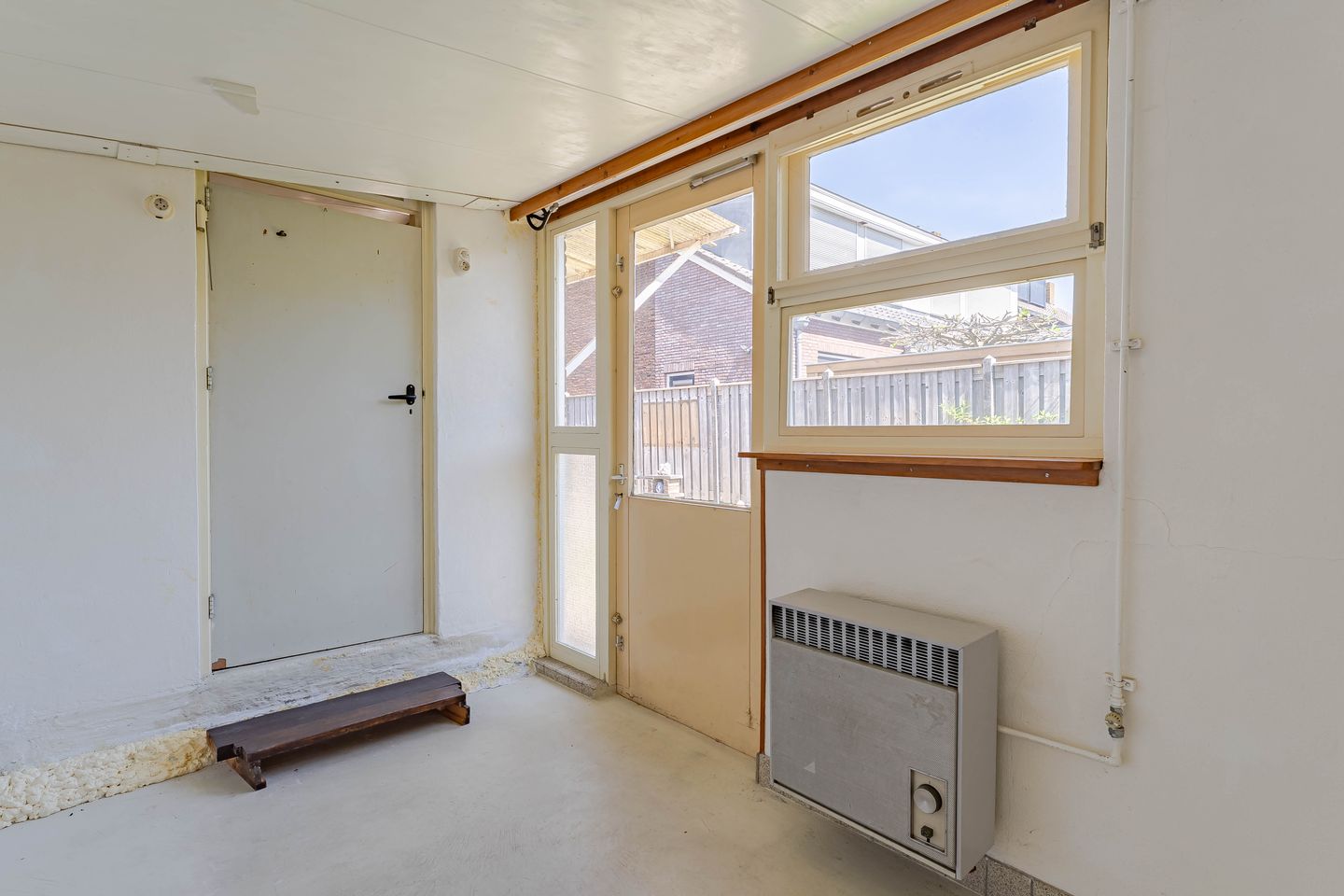 Foto 10 van Graaf van Bloisstraat 14