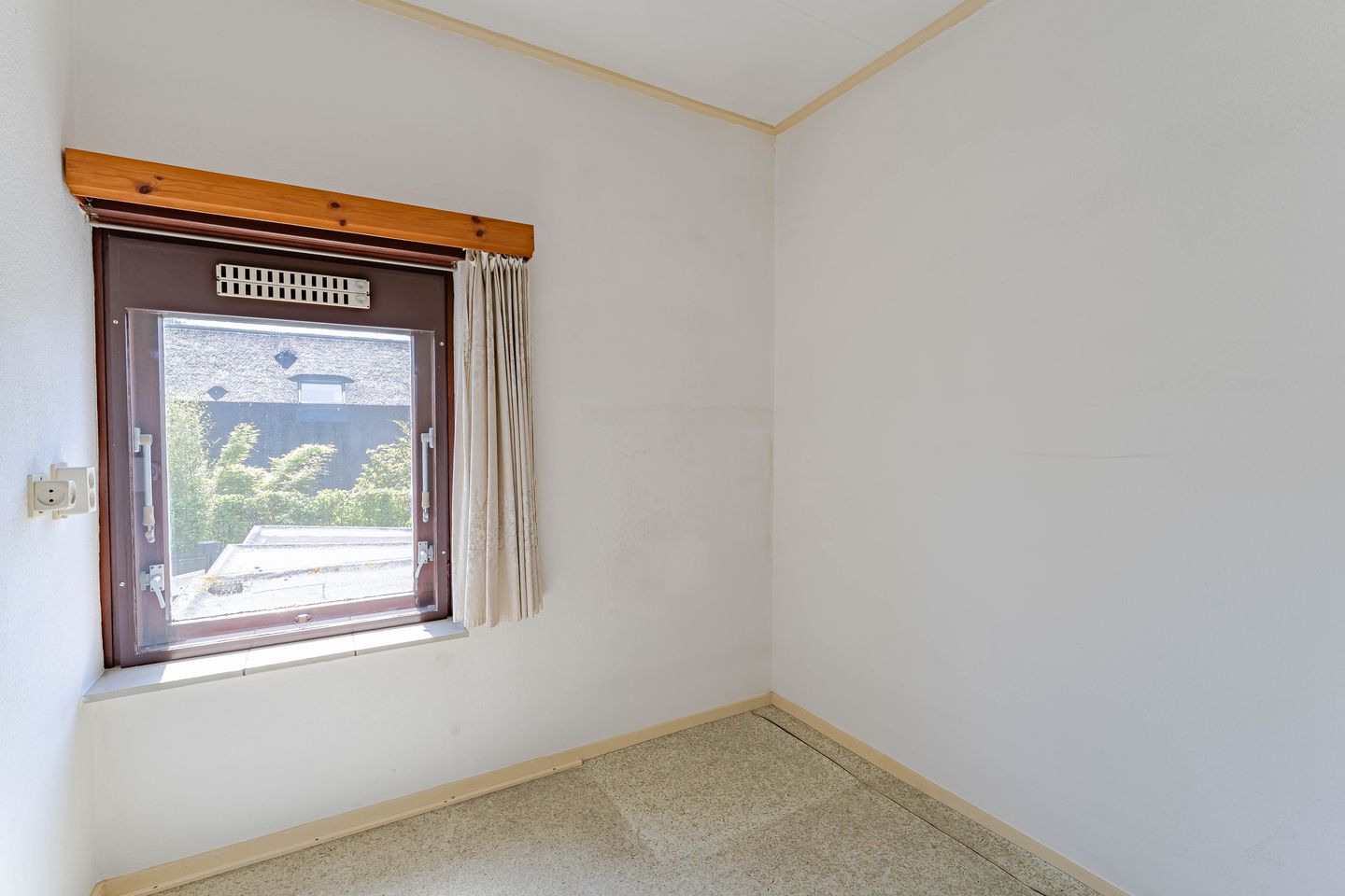 Foto 14 van Graaf van Bloisstraat 14