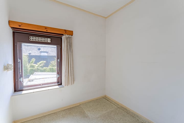 Foto 14 van Graaf van Bloisstraat 14