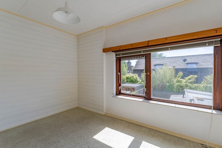 Foto 15 van Graaf van Bloisstraat 14