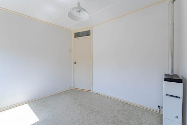 Foto 16 van Graaf van Bloisstraat 14