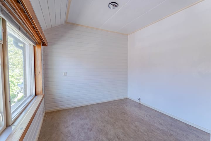 Foto 18 van Graaf van Bloisstraat 14