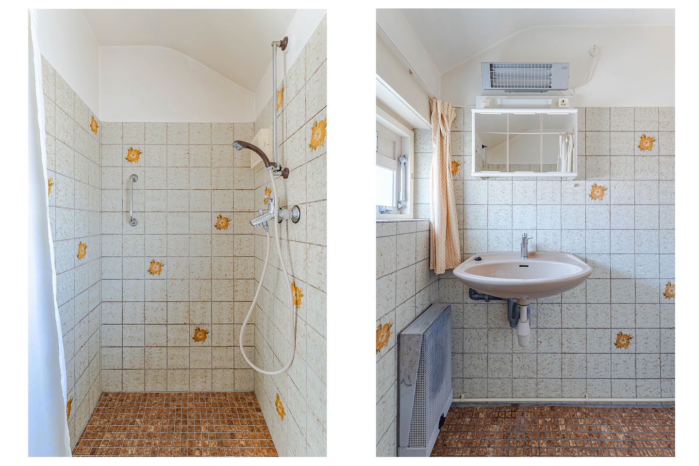 Foto 19 van Graaf van Bloisstraat 14