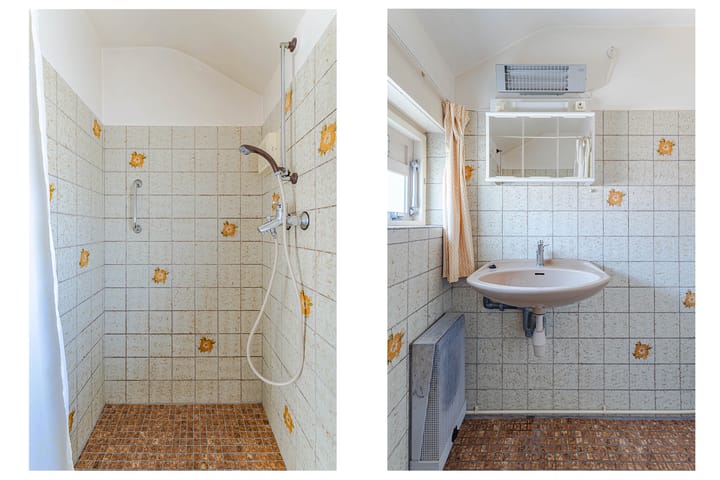 Foto 19 van Graaf van Bloisstraat 14