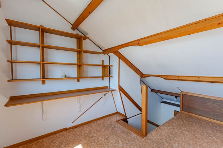 Foto 20 van Graaf van Bloisstraat 14