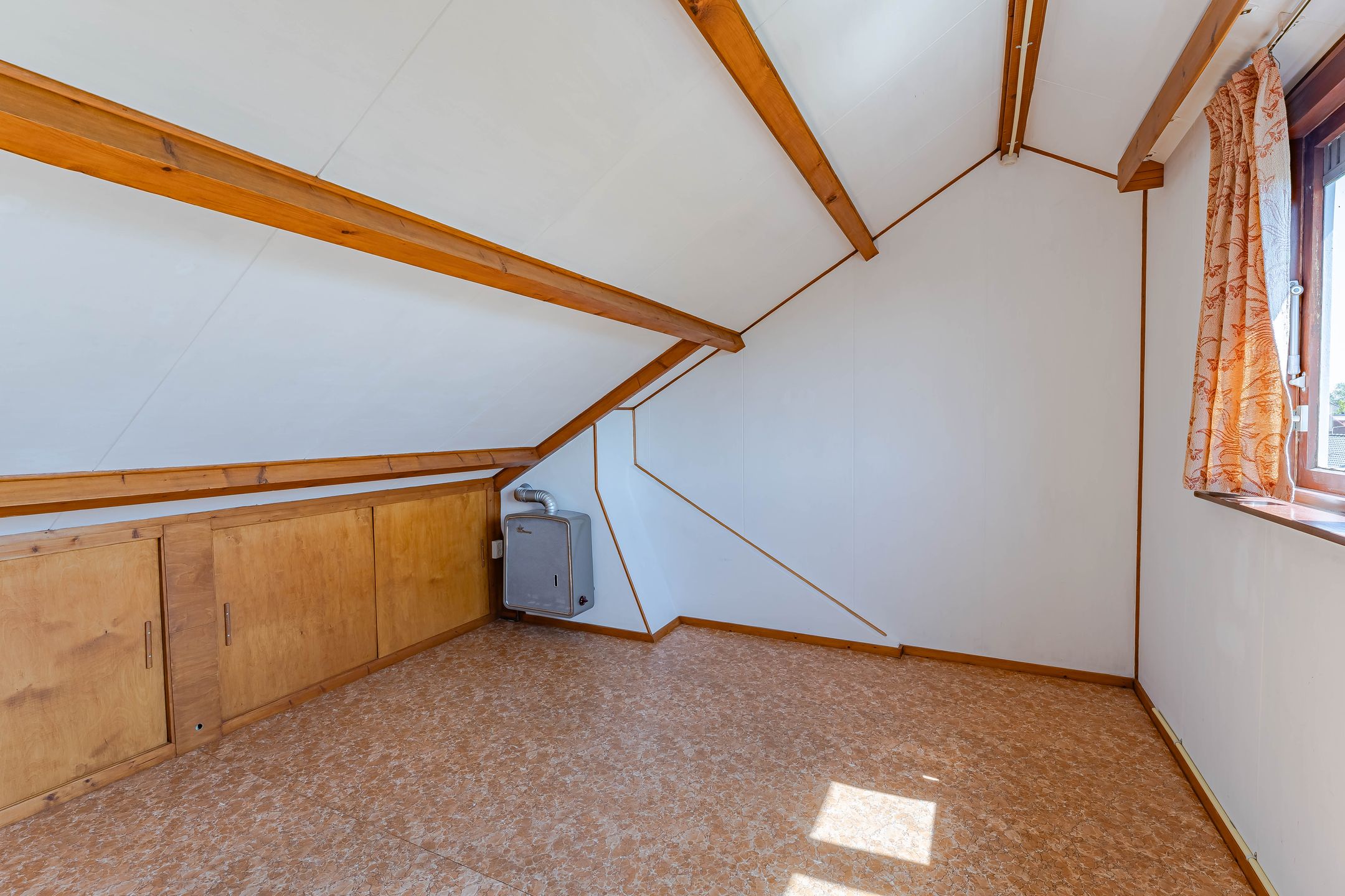 Foto 21 van Graaf van Bloisstraat 14