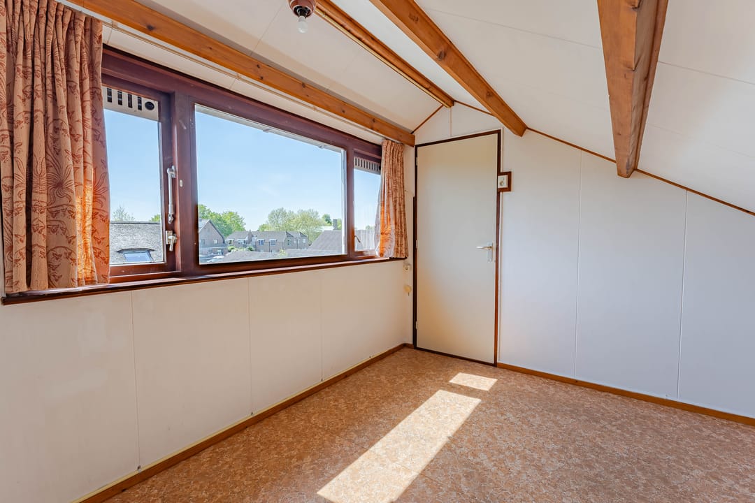 Foto 22 van Graaf van Bloisstraat 14