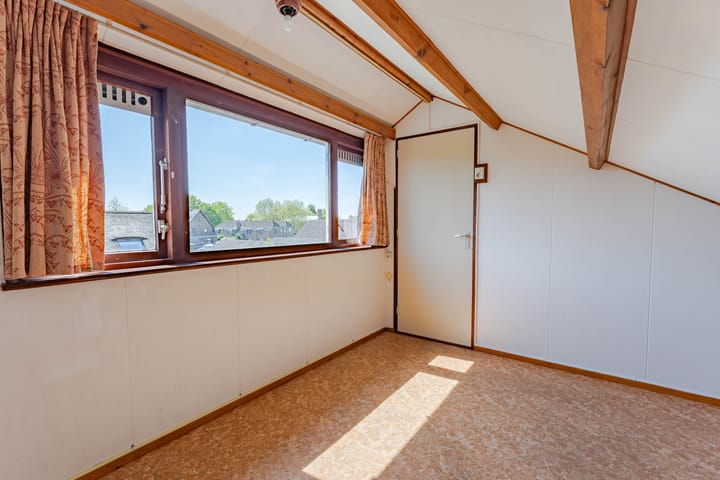 Foto 22 van Graaf van Bloisstraat 14