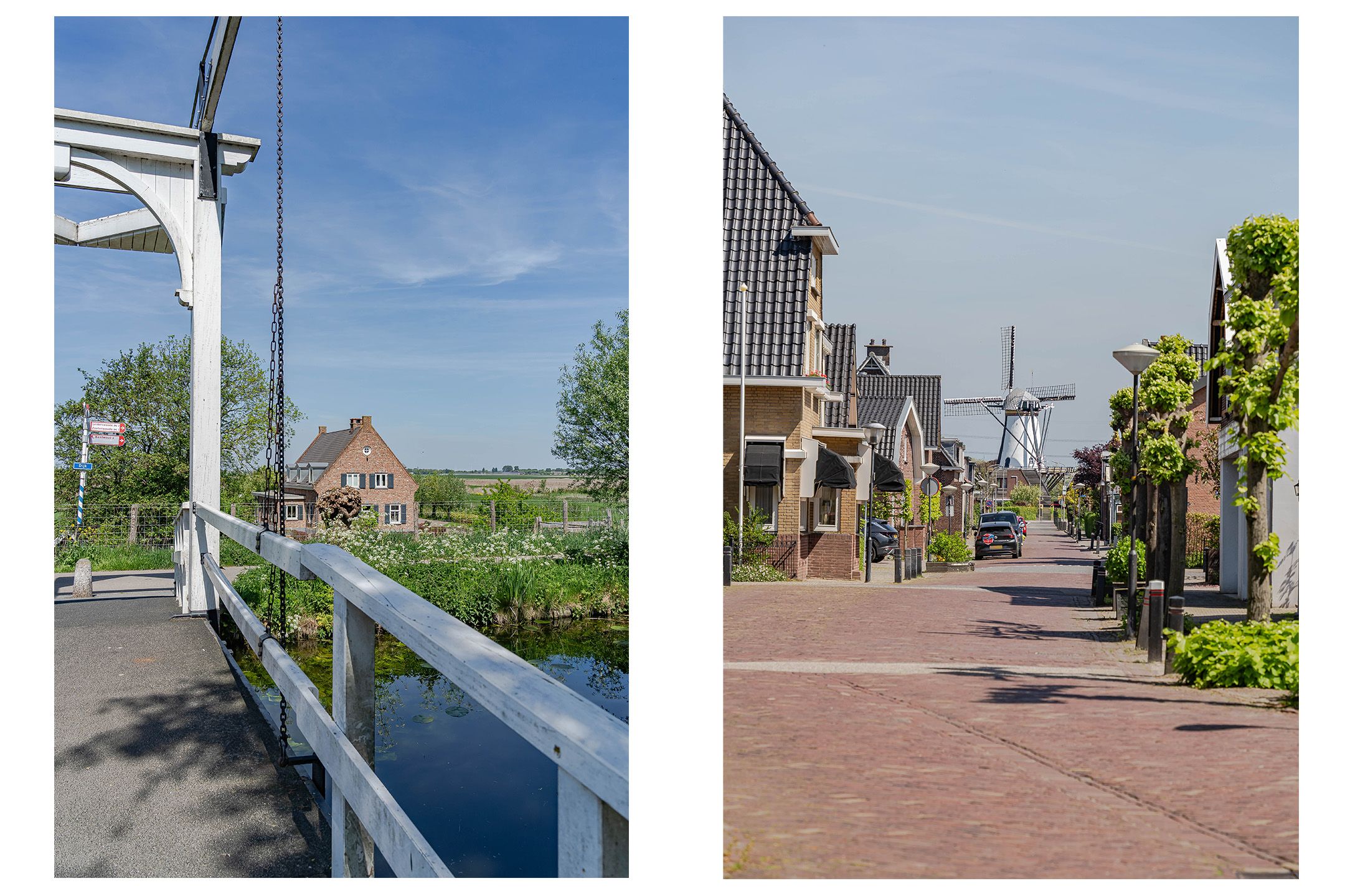 Foto 24 van Graaf van Bloisstraat 14