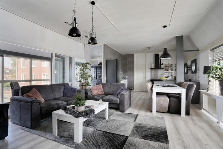 Foto 2 van Molenstraat 44