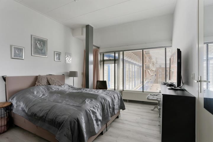 Foto 4 van Molenstraat 44