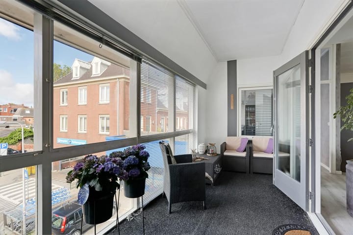 Foto 5 van Molenstraat 44