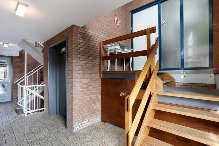 Foto 6 van Molenstraat 44