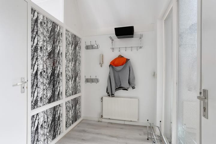 Foto 7 van Molenstraat 44