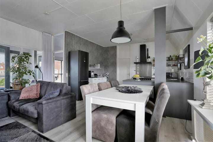 Foto 9 van Molenstraat 44