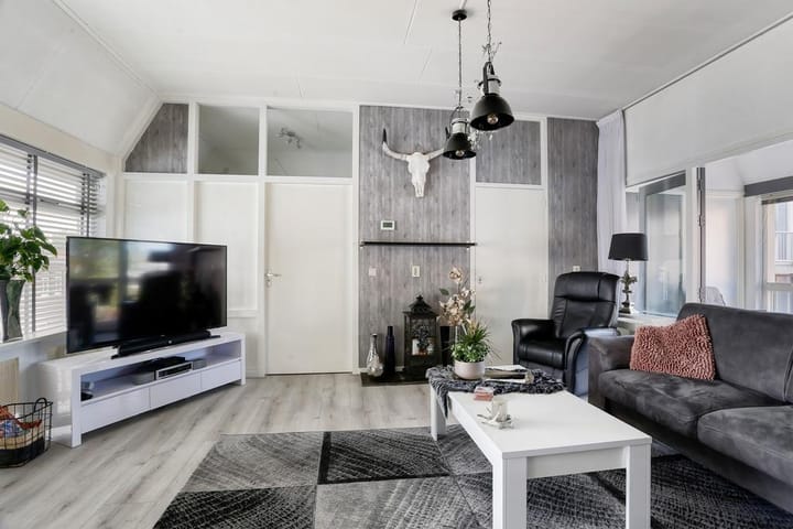 Foto 8 van Molenstraat 44