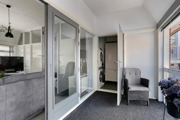 Foto 12 van Molenstraat 44