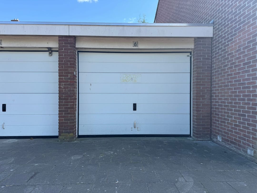 Foto 2 van Wierdestraat 6