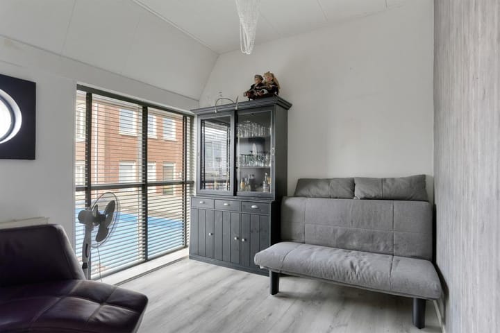 Foto 14 van Molenstraat 44