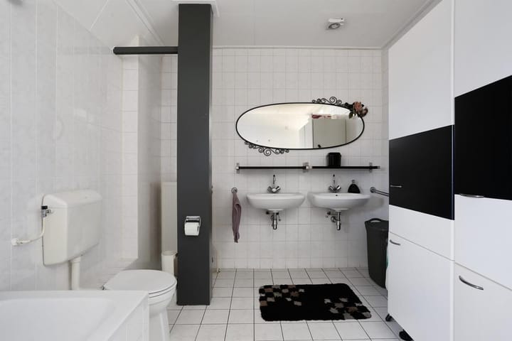 Foto 15 van Molenstraat 44