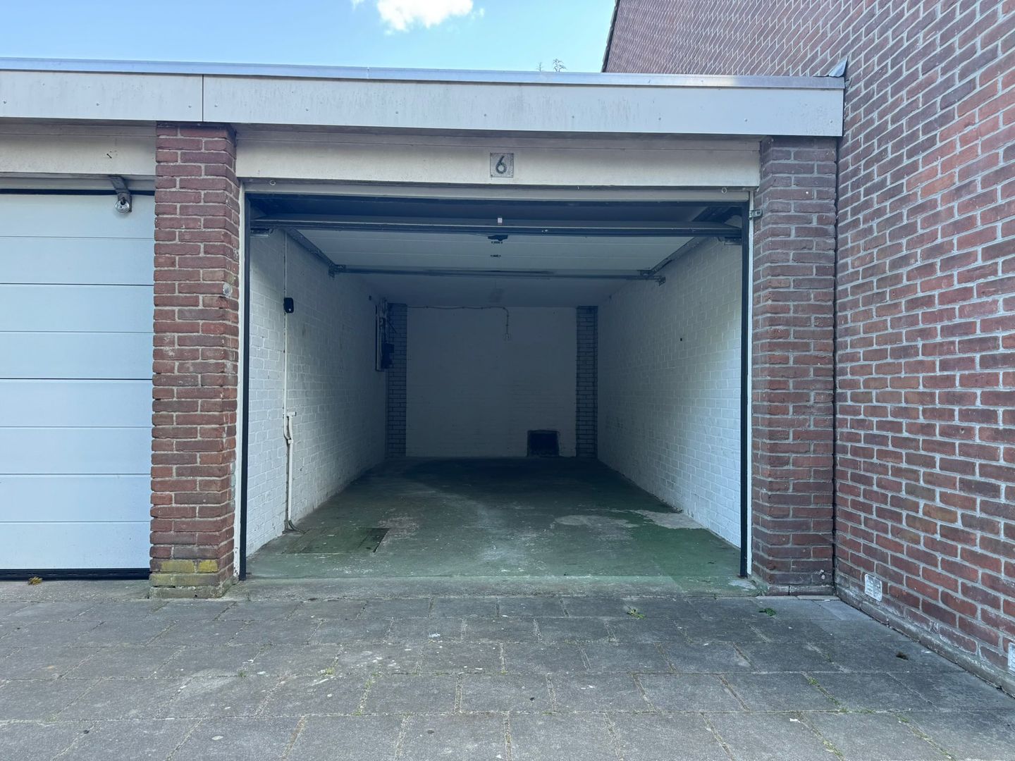 Foto 4 van Wierdestraat 6