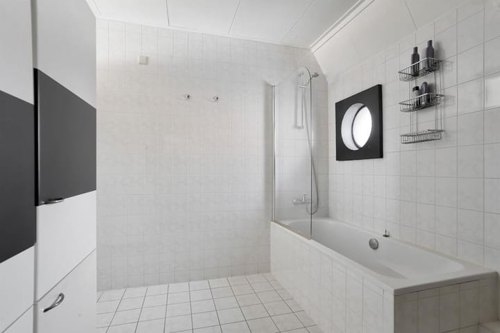 Foto 16 van Molenstraat 44