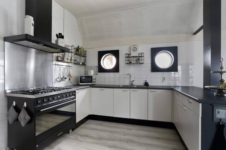 Foto 3 van Molenstraat 44