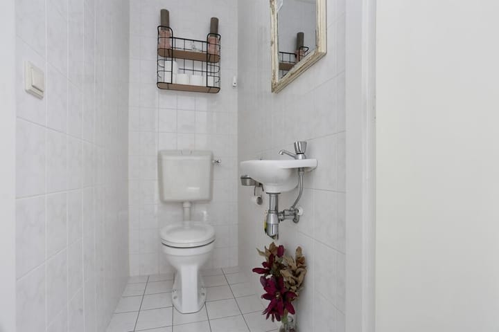 Foto 17 van Molenstraat 44