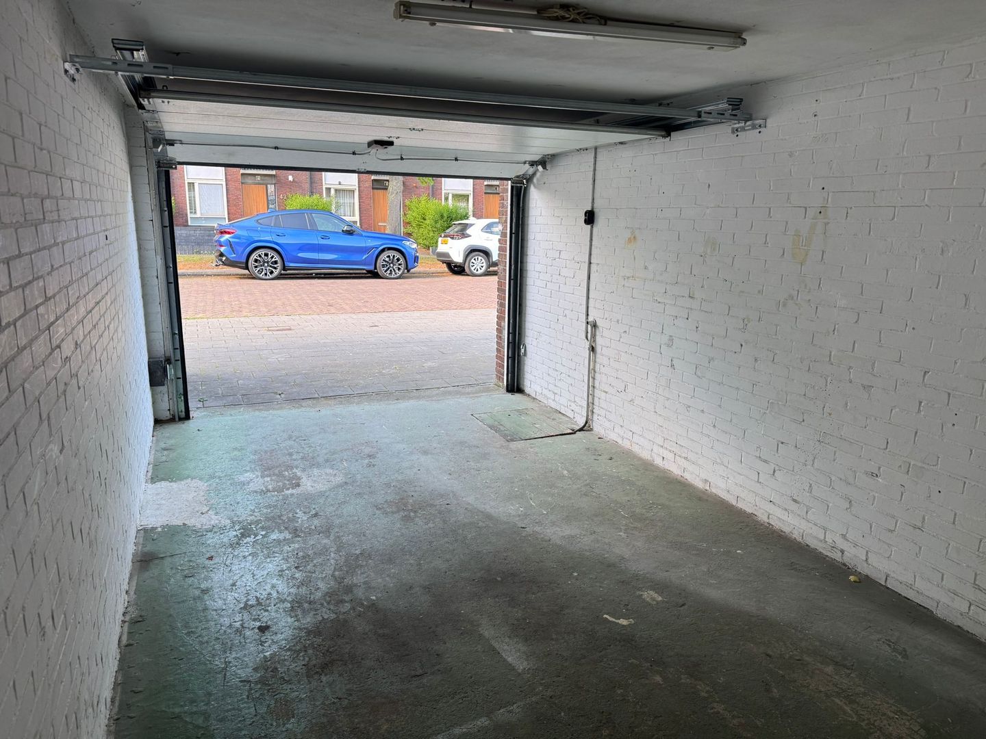 Foto 5 van Wierdestraat 6