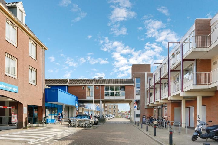 Foto 19 van Molenstraat 44