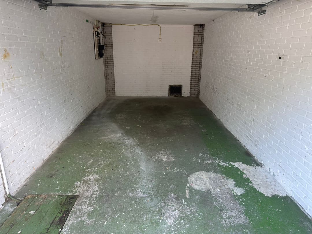 Foto 7 van Wierdestraat 6