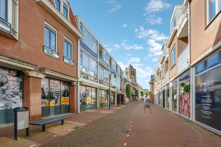 Foto 20 van Molenstraat 44