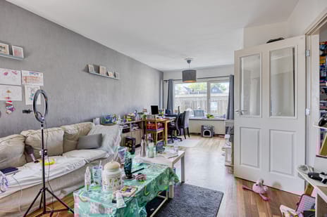 Larixlaan 2 secondary image