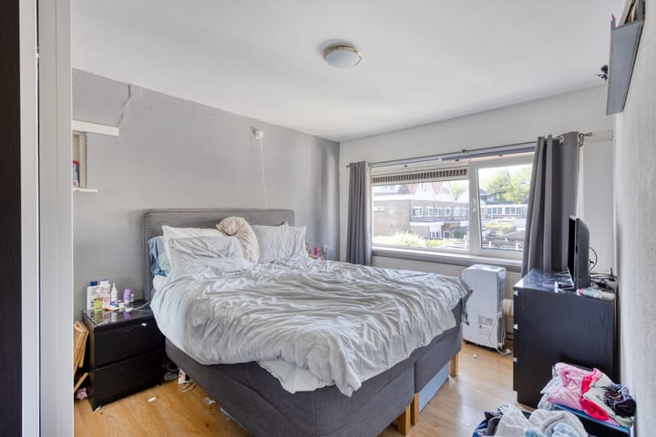 Foto 3 van Larixlaan 2