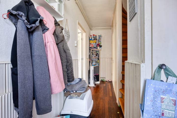 Foto 6 van Larixlaan 2