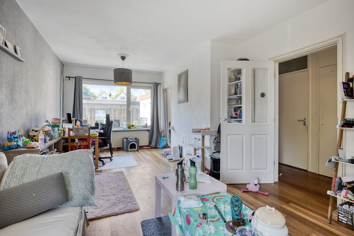 Foto 7 van Larixlaan 2