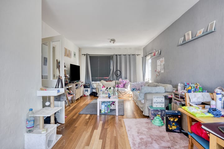 Foto 8 van Larixlaan 2