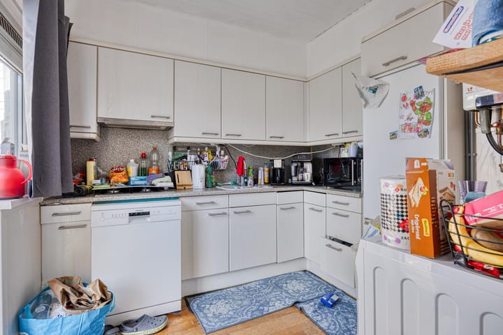 Foto 9 van Larixlaan 2