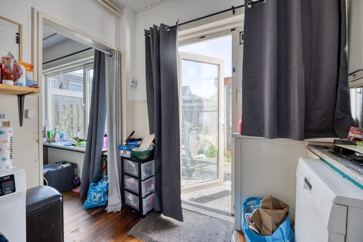 Foto 10 van Larixlaan 2