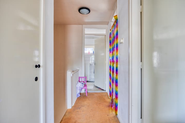 Foto 12 van Larixlaan 2