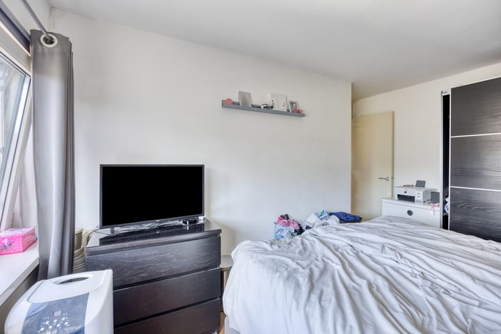 Foto 13 van Larixlaan 2