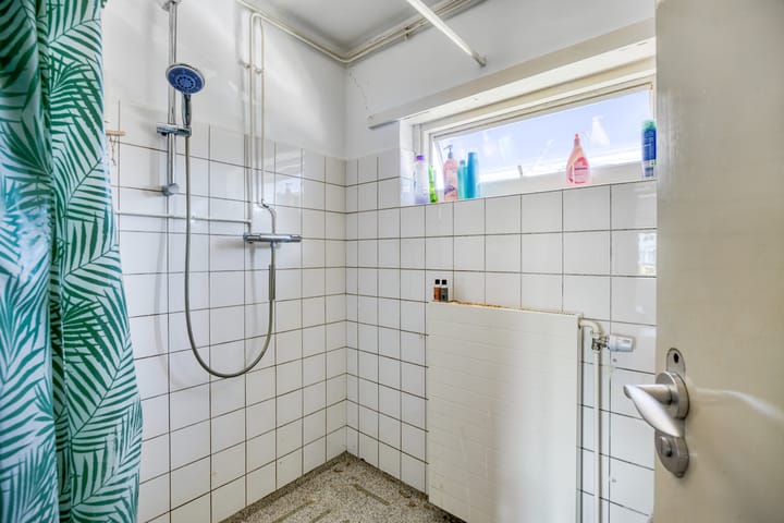 Foto 14 van Larixlaan 2