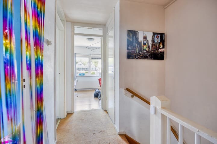 Foto 11 van Larixlaan 2