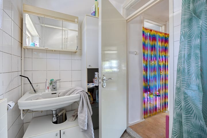 Foto 15 van Larixlaan 2