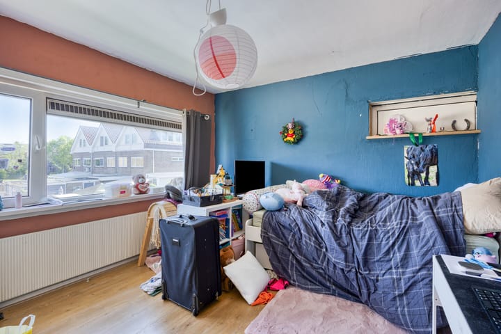 Foto 16 van Larixlaan 2