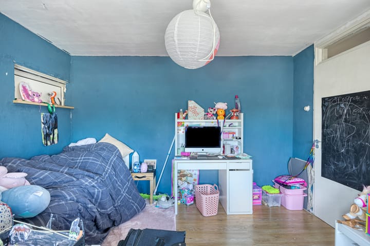 Foto 17 van Larixlaan 2