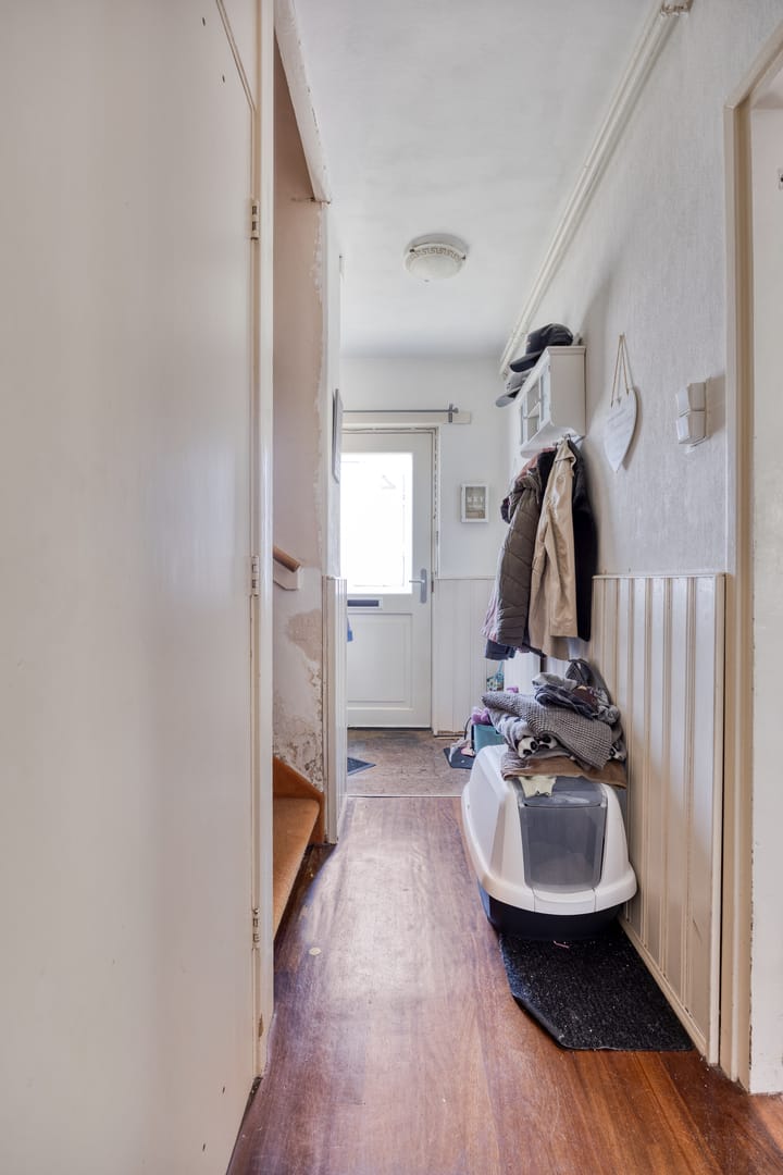 Foto 19 van Larixlaan 2