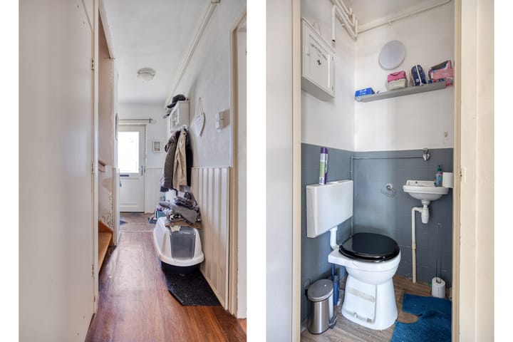 Foto 20 van Larixlaan 2